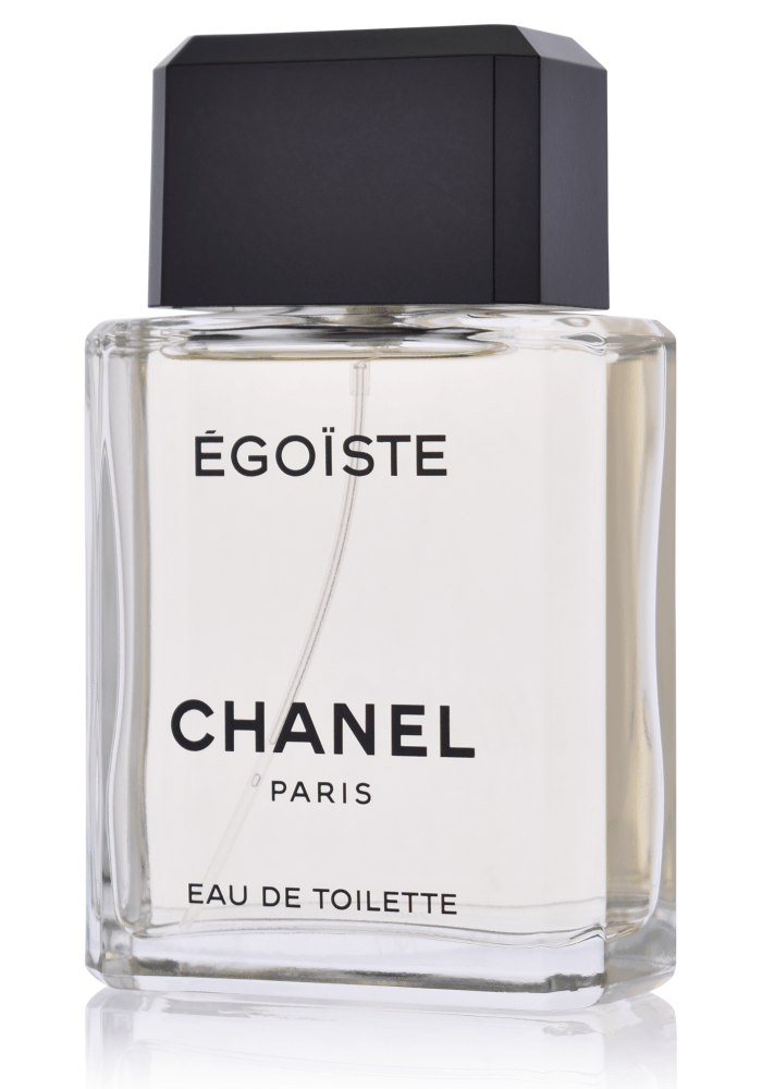 CHANEL EGOISTE Eau de Toilette 100ml 9割 エゴイスト プラチナム オードゥ トワレット（ヴァポリザター
